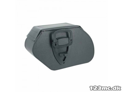 Ny model klic bag, 23 l VT750 C4 C8