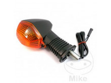 OEM Blink Bag venstre Suzuki DL650