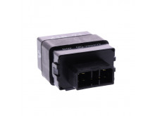 OEM blink Relæ Yamaha