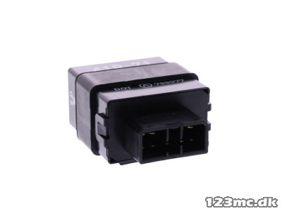 OEM blink Relæ Yamaha