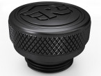 Oil filler cap black, 1990218 til Royal Enfield
