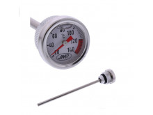 Olie Temperatur måler - Suzuki