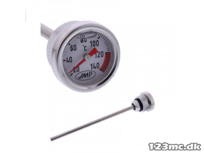 Olie Temperatur måler - Suzuki