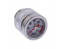 Olie Temperatur måler - Yamaha