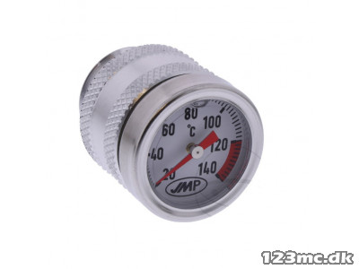 Olie Temperatur måler - Yamaha