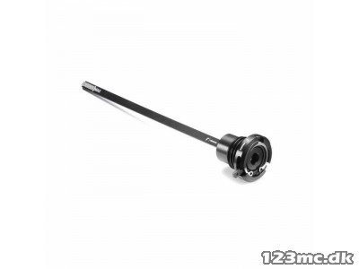 Oliepåfyldningsdæksel SCR 950