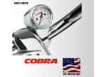 Omdrejningstæller - Cobra - Suzuki C800 Omdrejningstæller - Cobra - Suzuki C800
