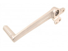 Original Bremsepedal Suzuki