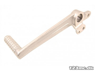 Original Bremsepedal Suzuki