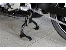 Original Centerfod - Suzuki GSX 650 F