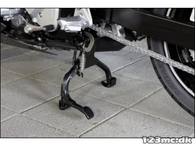 Original Centerfod - Suzuki GSX 650 F