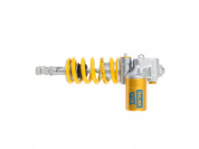 Original Öhlins Bagdæmper Til YZF-R1