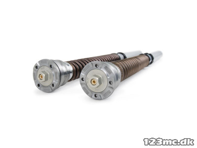 Original Öhlins Cartridge Kit NIX 30