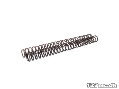 Original Öhlins FF-fjedresæt Til NIX 30 Til YZF-R1