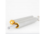 Original Öhlins SD 047 Styrdæmper Til YZF-R1 til Yamaha