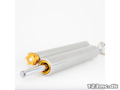 Original Öhlins SD 047 Styrdæmper Til YZF-R1