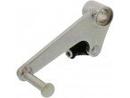 Original Honda Gearpedal CBR 600 F2 (91-94)