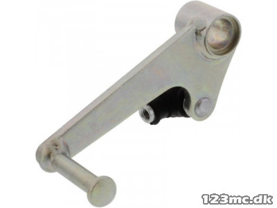 Original Honda Gearpedal CBR 600 F2 (91-94)