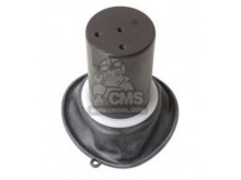 Original Membran - Honda VT 700 1985