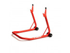 Original Yamaha - Bag stand - YZF R6