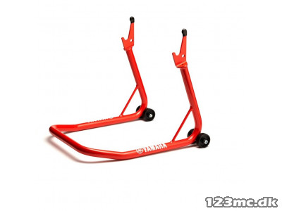 Original Yamaha - Bag stand - YZF R6