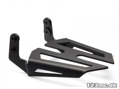 Original Yamaha - Bagagebærer - XVS 1300 Stryker