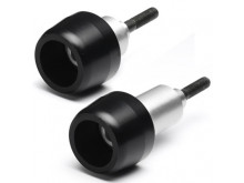 Original Yamaha - Crash pads - YZF R6