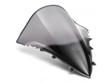 Original Yamaha - Double Bobble - YZF R1