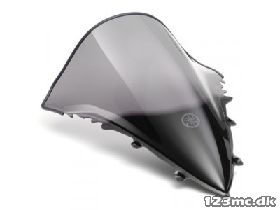 Original Yamaha - Double Bobble - YZF R1