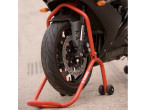 Original Yamaha - Front Wheel stand - YZF R6