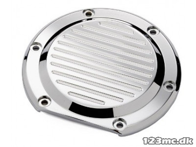 Original Yamaha - Koblingsdæskel - XVS 1300 Stryker