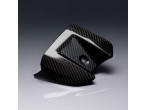Original Yamaha - Meter cover - V-MAX