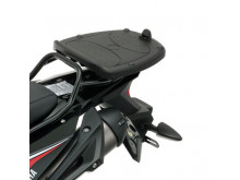 Original Yamaha - Monteringsplade - XT660R/X