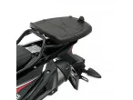 Original Yamaha - Monteringsplade - XT660R/X Original Yamaha - Monteringsplade - XT660R/X