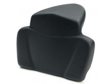 Original Yamaha - Pude v.topboks - FJR1300