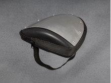 Original Yamaha - pude/taske - V-MAX