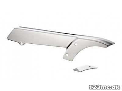 Original Yamaha - Remskærm - XVS 1300 Stryker