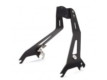 Original Yamaha - Sissybar - XVS 1300 Stryker