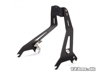 Original Yamaha - Sissybar - XVS 1300 Stryker