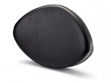 Original Yamaha - Sissybar pude - XVS 1300 Stryker