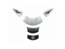 Original Yamaha - Tank pad - YZF R1