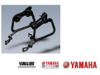 Original Yamaha - Taskebøjlesæt