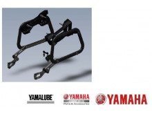 Original Yamaha - Taskebøjlesæt