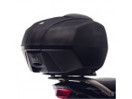 Original Yamaha - Topboks pude - FJR1300