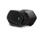 Original Yamaha 20L Touring Sidetasker
