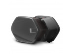 Original Yamaha 20L Touring Sidetasker