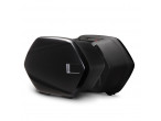 Original Yamaha 20L Touring Sidetasker