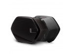 Original Yamaha 20L Touring Sidetasker