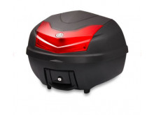 Original Yamaha 39L City Topboks