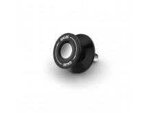 Original Yamaha adapter Til Paddock-Løfter